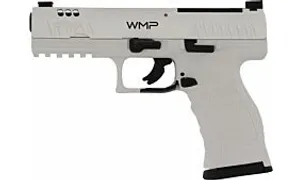 WMP