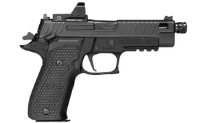 P226