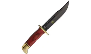 ALASKAN GUIDE