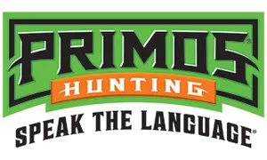 010135067731