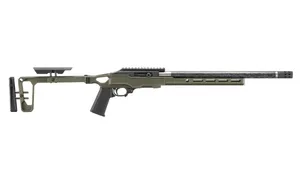 10/22