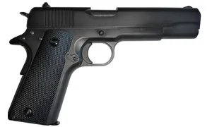 1911A1