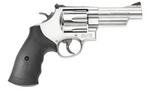 629-6