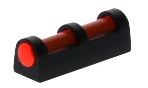 788130416426