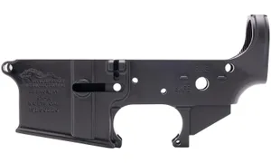 AM-15