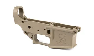 AR-1 EXTREME