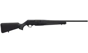 BAR MK3