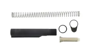 BUFFER TUBE KIT