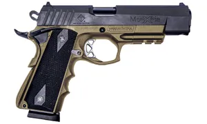 FXH-45