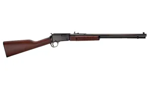 H003TM