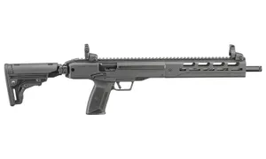 LC CARBINE