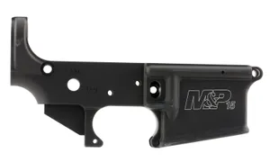 M&P 15