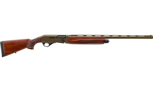 M3000