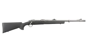 M77 HAWKEYE