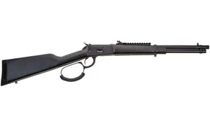 R92