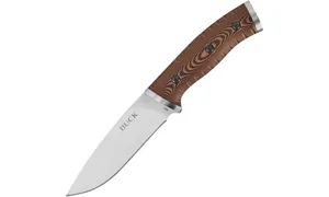 SELKIRK SURVIVAL KNIFE