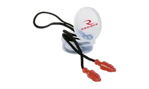 SNUGPLUGS