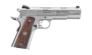 SR1911