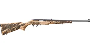 10/22