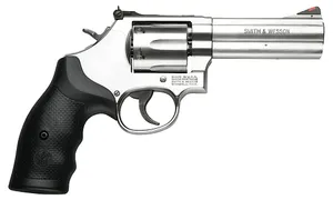 686-6