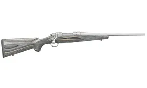 M77 HAWKEYE