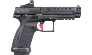 MC9 T