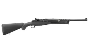 MINI-14