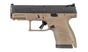 P-10