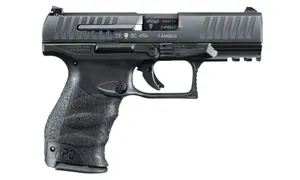 PPQ