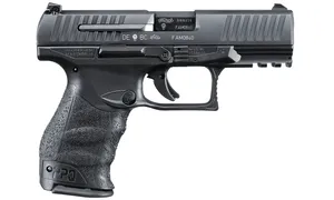 PPQ