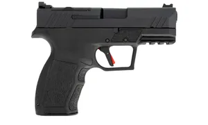 PX-9