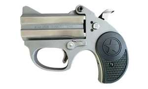 STINGER