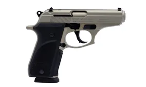THUNDER 380 PLUS