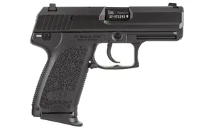 USP
