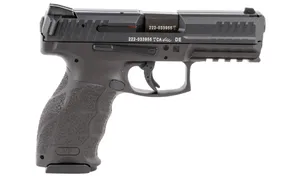 VP40