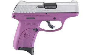 EC9S