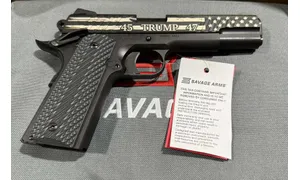 1911