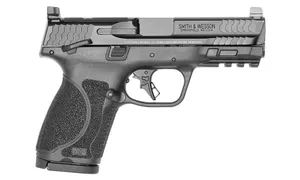 M&P9