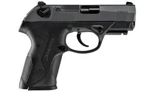 PX4