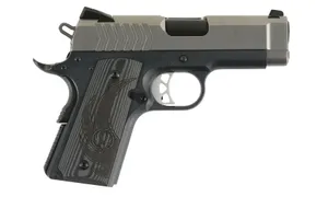 SR1911