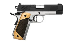 NG 1911