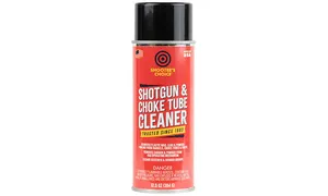 027784000125