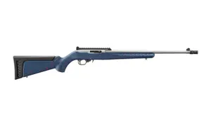 10/22