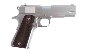 1911 A1