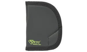 858426004085