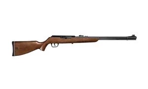 RM22-1000