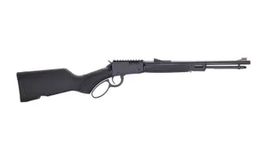 H001XR-22M