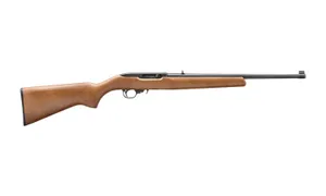 10/22