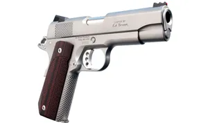1911