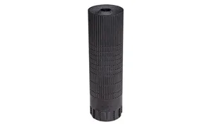 INCOLITE 9